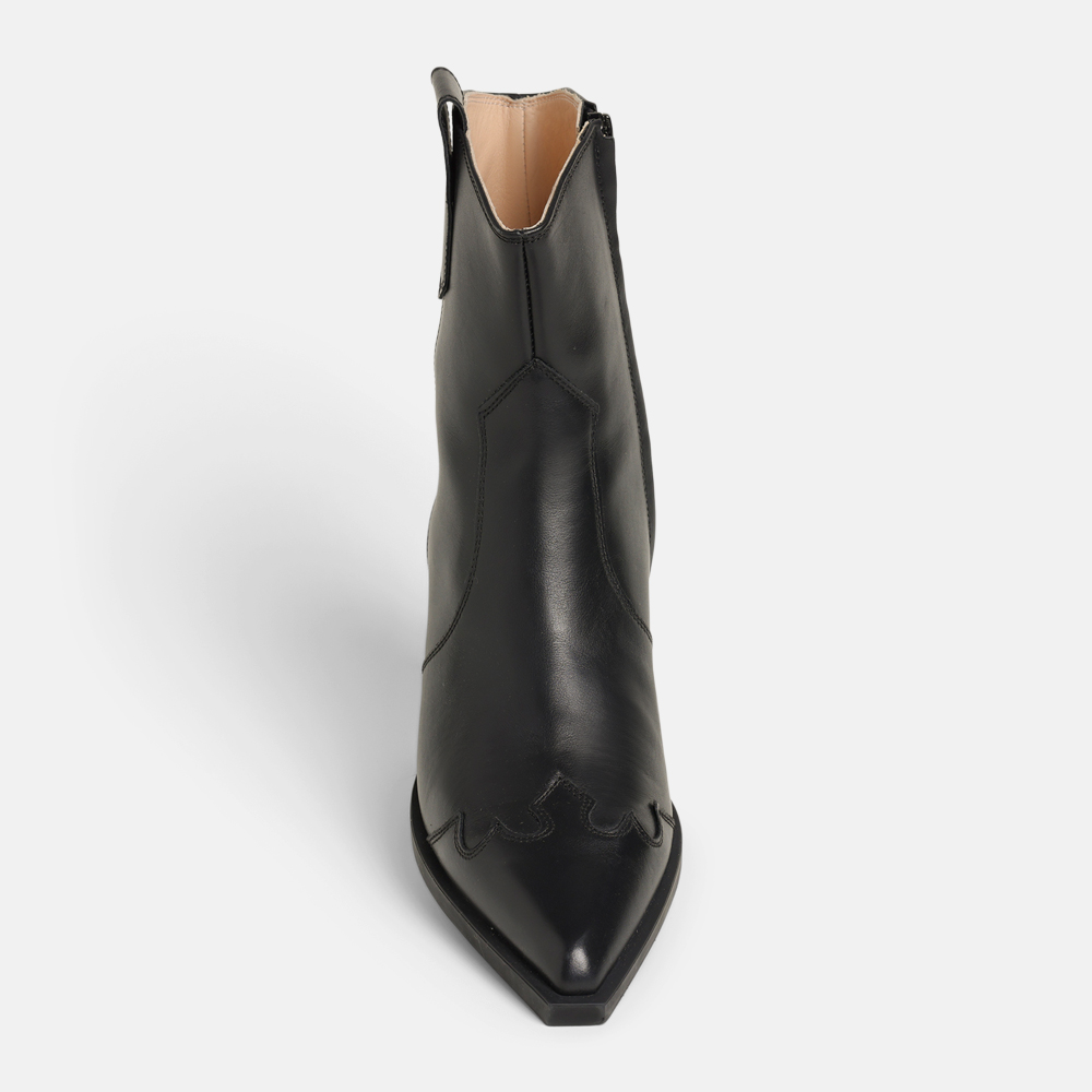 Footwearcopenhagen boots front